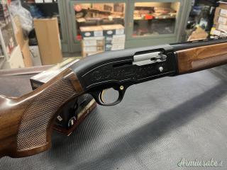 Beretta A303 12