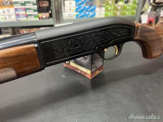 Beretta A303 12