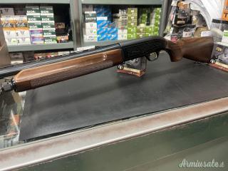 Beretta A303 12