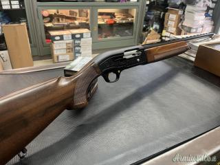 Beretta A303 12