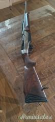 Benelli Argo Endurance  .30-06 Springfield