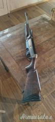 Benelli Argo Endurance  .30-06 Springfield