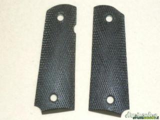 1911A1 government e commander - colt e cloni