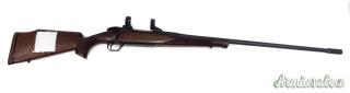 Browning Mod. European cal. 300 Win Mag