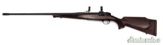 Browning Mod. European cal. 300 Win Mag