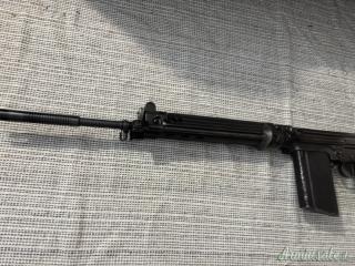 Steyr Mannlicher STG 58 .308 Winchester