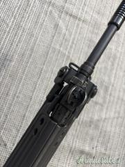 Steyr Mannlicher STG 58 .308 Winchester