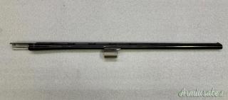USATO - CANNA BERETTA MOD. 303 CAL. 12 CM. 75 *