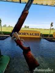 Beretta 692