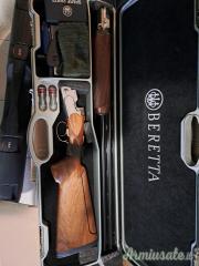 Beretta 692