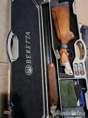 Beretta 692