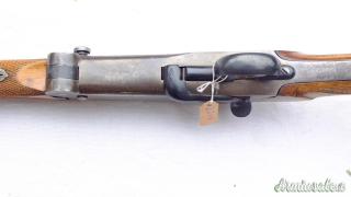 Monocanna  12