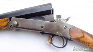 Monocanna  12