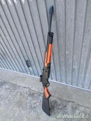 Browning Mk3 .30-06 Springfield
