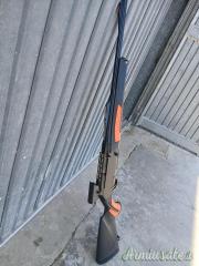 Browning Mk3 .30-06 Springfield