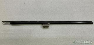 USATO - CANNA BREDA MOD. 303 CAL. 20 MAGNUM CANNA CM. 71 **