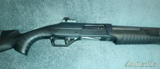 Benelli NOVA 3 TACTICAL  cal.12 /76