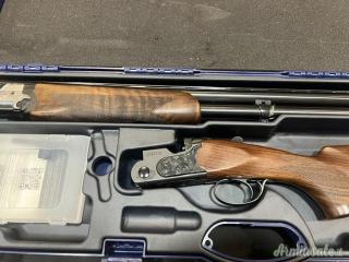 Fucile sov. Beretta Ultraleggero cal.12