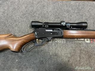 Carabina a Leva MARLIN mod 336 cal.30/30