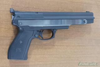 Gamo PR45 4.5/.177 arma in libera vendita