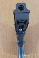 Gamo PR45 4.5/.177 arma in libera vendita