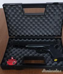 Gamo PR45 4.5/.177 arma in libera vendita