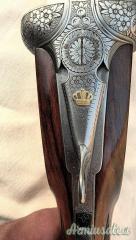 Beretta 451EL  12