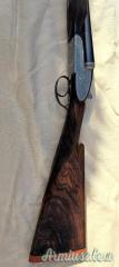 Beretta 451EL  12