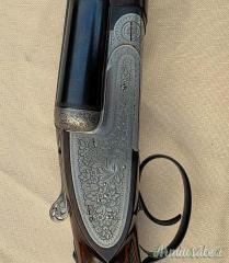Beretta 451EL  12