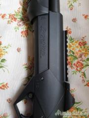 Benelli Supernova Magnum 12