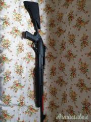 Benelli Supernova Magnum 12
