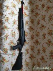 Benelli Supernova Magnum 12