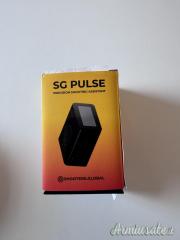 Bolla elettronica sg pulse