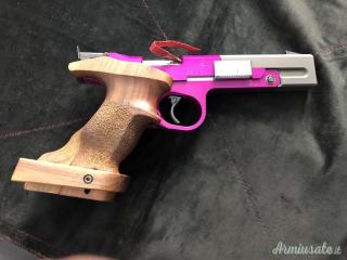 fas 22 lr