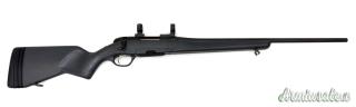 Steyr Mannlicher SBS cal. 243 Win