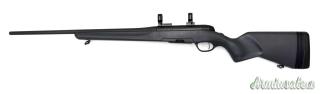 Steyr Mannlicher SBS cal. 243 Win