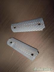 Guancette 1911 G10