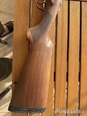 Franchi Feeling beccaccia select 12