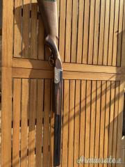 Franchi Feeling beccaccia select 12