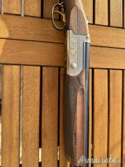 Franchi Feeling beccaccia select 12