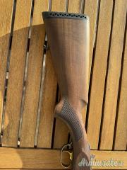 Franchi Feeling beccaccia select 12