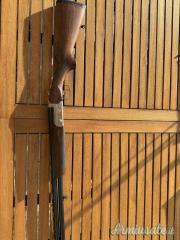 Franchi Feeling beccaccia select 12