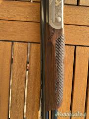 Franchi Feeling beccaccia select 12