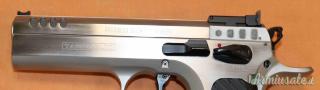 Tanfoglio Extreme Cal. 9x21 Sportiva