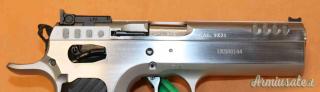 Tanfoglio Extreme Cal. 9x21 Sportiva