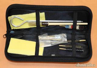 Tanfoglio Extreme Cal. 9x21 Sportiva