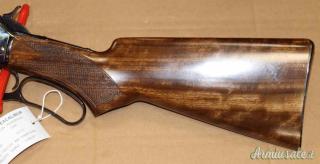 Pedersoli a Leva Mod. 1886 Cal. 45/70