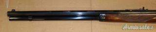 Pedersoli a Leva Mod. 1886 Cal. 45/70