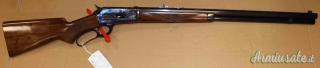 Pedersoli a Leva Mod. 1886 Cal. 45/70