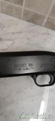 Mossberg Maverick 88 12
